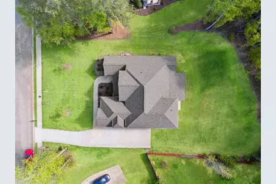 7260 Bluewater Lane, Douglasville, GA 30135 - Photo 45