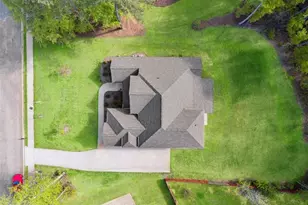 7260 Bluewater Ln, Douglasville, GA 30135 - Photo 45