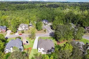 7260 Bluewater Ln, Douglasville, GA 30135 - Photo 47