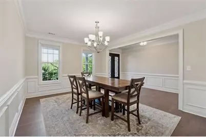 7260 Bluewater Lane, Douglasville, GA 30135 - Photo 7