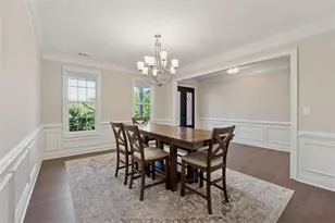 7260 Bluewater Ln, Douglasville, GA 30135 - Photo 7