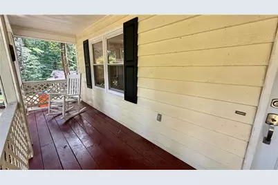 182 Oak Forest Drive, Canton, GA 30115 - Photo 7