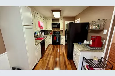 182 Oak Forest Drive, Canton, GA 30115 - Photo 13