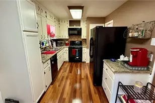 182 Oak Forest Dr, Canton, GA 30115 - Photo 13