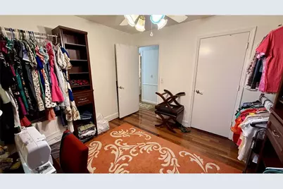 182 Oak Forest Drive, Canton, GA 30115 - Photo 25