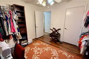 182 Oak Forest Dr, Canton, GA 30115 - Photo 25