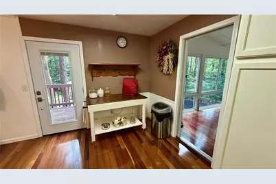 182 Oak Forest Drive, Canton, GA 30115 - Photo 15