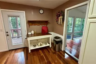 182 Oak Forest Dr, Canton, GA 30115 - Photo 15