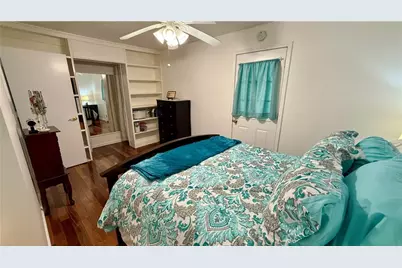 182 Oak Forest Drive, Canton, GA 30115 - Photo 27