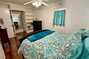 182 Oak Forest Dr, Canton, GA 30115 - Photo 27