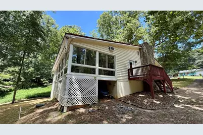 182 Oak Forest Drive, Canton, GA 30115 - Photo 3