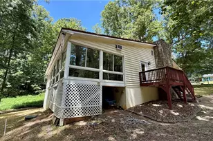 182 Oak Forest Dr, Canton, GA 30115 - Photo 3