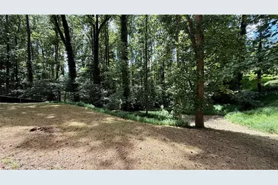 182 Oak Forest Drive, Canton, GA 30115 - Photo 5