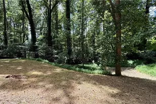 182 Oak Forest Dr, Canton, GA 30115 - Photo 5