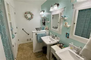 182 Oak Forest Dr, Canton, GA 30115 - Photo 21