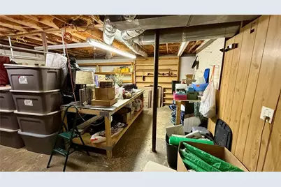 182 Oak Forest Drive, Canton, GA 30115 - Photo 29