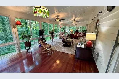 182 Oak Forest Drive, Canton, GA 30115 - Photo 17