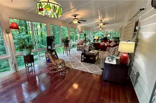 182 Oak Forest Dr, Canton, GA 30115 - Photo 17