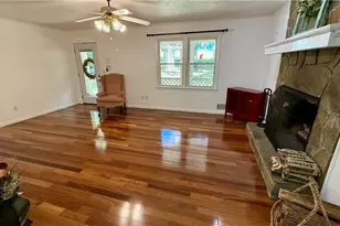 182 Oak Forest Dr, Canton, GA 30115 - Photo 11