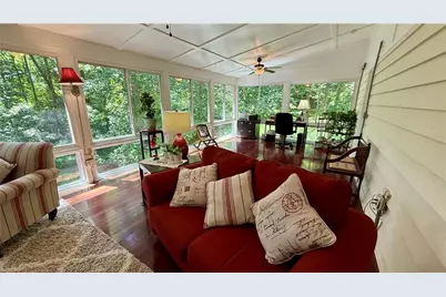 182 Oak Forest Drive, Canton, GA 30115 - Photo 19