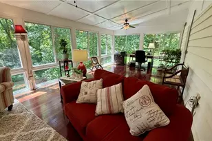 182 Oak Forest Dr, Canton, GA 30115 - Photo 19