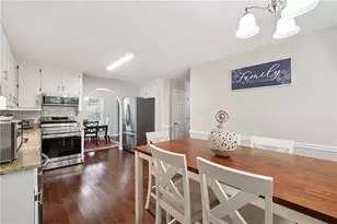 4255 Willow Springs Dr, Loganville, GA 30052 - Photo 15