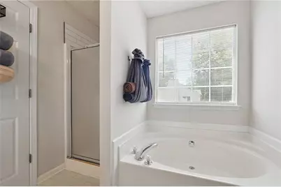 4255 Willow Springs Drive, Loganville, GA 30052 - Photo 21