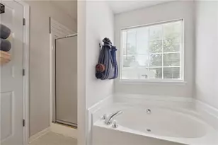 4255 Willow Springs Dr, Loganville, GA 30052 - Photo 21