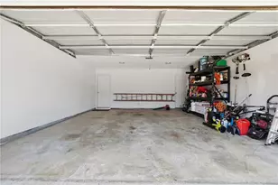 4255 Willow Springs Dr, Loganville, GA 30052 - Photo 27