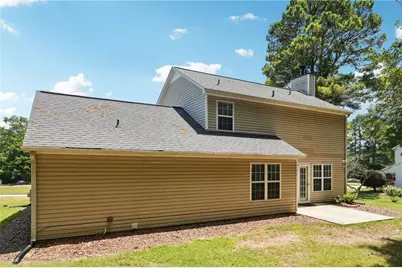 4255 Willow Springs Drive, Loganville, GA 30052 - Photo 29