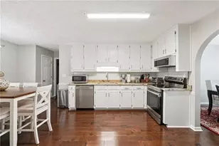 4255 Willow Springs Dr, Loganville, GA 30052 - Photo 13