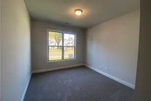 184 Montview Dr, Jefferson, GA 30549 - Photo 25