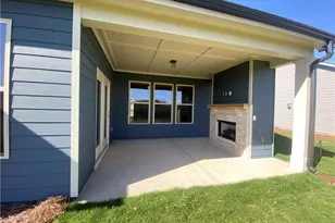 184 Montview Dr, Jefferson, GA 30549 - Photo 17