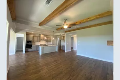 184 Montview Drive, Jefferson, GA 30549 - Photo 11