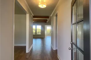 184 Montview Dr, Jefferson, GA 30549 - Photo 3