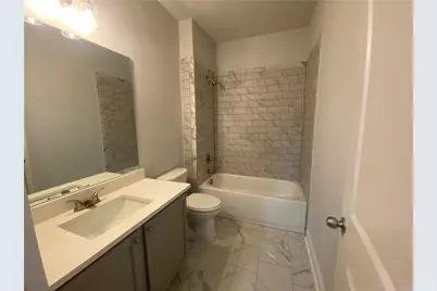 184 Montview Drive, Jefferson, GA 30549 - Photo 27