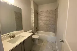 184 Montview Dr, Jefferson, GA 30549 - Photo 27