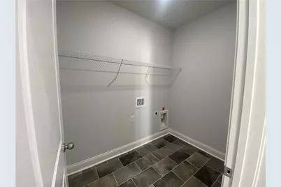 184 Montview Drive, Jefferson, GA 30549 - Photo 19