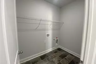 184 Montview Dr, Jefferson, GA 30549 - Photo 19