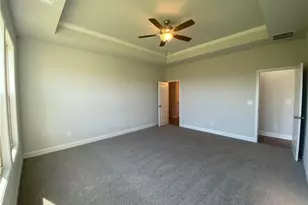 184 Montview Dr, Jefferson, GA 30549 - Photo 21