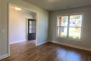 184 Montview Dr, Jefferson, GA 30549 - Photo 5