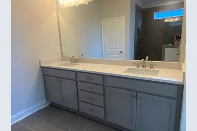 184 Montview Drive, Jefferson, GA 30549 - Photo 23