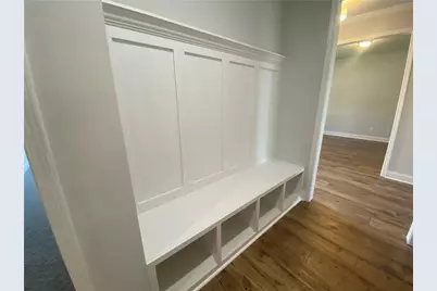 184 Montview Drive, Jefferson, GA 30549 - Photo 7