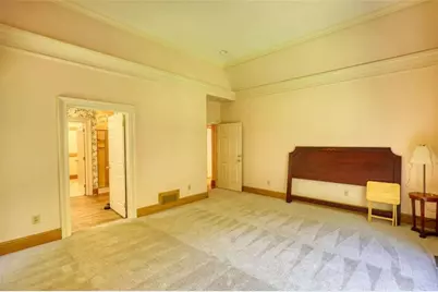 2325 Ewing Chapel Road, Dacula, GA 30019 - Photo 29