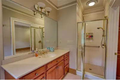 2325 Ewing Chapel Road, Dacula, GA 30019 - Photo 43