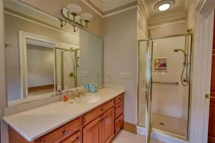 2325 Ewing Chapel Rd, Dacula, GA 30019 - Photo 43