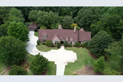 2325 Ewing Chapel Road, Dacula, GA 30019 - Photo 3