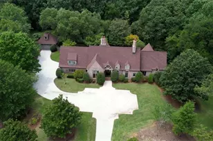 2325 Ewing Chapel Rd, Dacula, GA 30019 - Photo 3