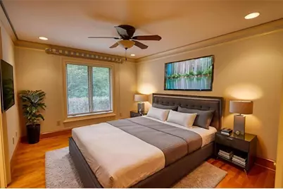 2325 Ewing Chapel Road, Dacula, GA 30019 - Photo 45