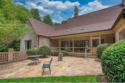 2325 Ewing Chapel Road, Dacula, GA 30019 - Photo 25